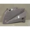 flanc avant droit Yamaha 530 Tmax 2015-2016