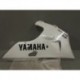 sabot droit neuf Yamaha R1 98-99
