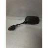 rétroviseur gauche yamaha R1 2000-2001