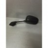 rétroviseur gauche yamaha R1 2004-2008