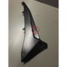 sabot droit Yamaha 530 Tmax 2012-2016