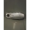 Couvercle transmission Honda Sh 125 ie 2015