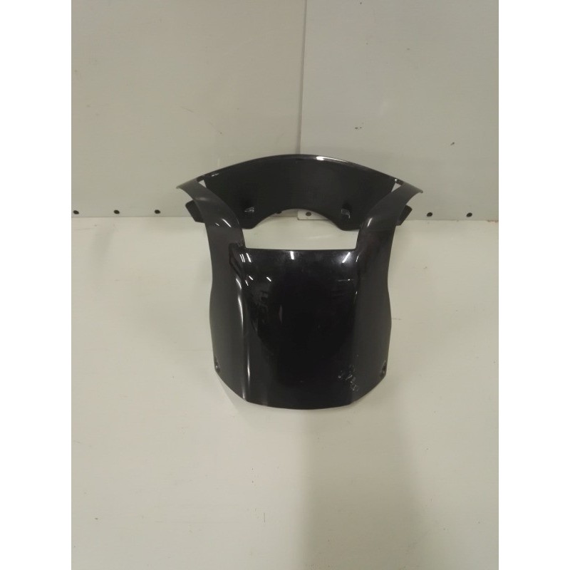 Car nage Compteur Honda Sh 125 Ie 2015 Okazmoto fr