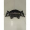 Compteur vitesse/ tableau de bord Honda 400 / 600 silverwing