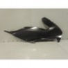 cache latéral droit Yamaha 500 Tmax 2008 – 2011