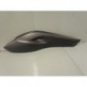 carénage droit Yamaha 500 Tmax 2008 – 2011