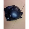 Carter embrayage Kawasaki Z 1000 2010 et après