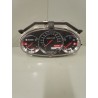 compteur tableau de bord Suzuki 125 Burgman 2004