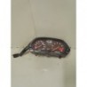 Compteur tableau de bord HONDA 650 DOMINATOR 1992