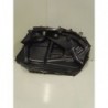 Intérieur valise droit HONDA 1800 GOLDWING 2012 et après
