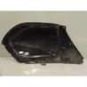 Carénage intérieur couvercle valise droite HONDA 1800 GOLDWING 2012