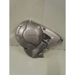 Couvercle embrayage Honda NC 700 750 S ou X