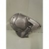 Couvercle embrayage Honda NC 700 750 S ou X