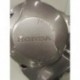 Couvercle embrayage Honda NC 700 750 S ou X