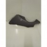 Carénage sabot gauche Honda NC 700 750 X