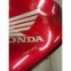 Carénage réservoir gauche Honda CB 125 R 2018