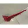 Sabot gauche honda forza 125 2019