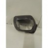 coque rétroviseur droit Honda 1800 goldwing 2012-2017