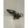 Support repose pied avant droit Suzuki 1340 B-KING
