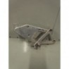Support repose pied avant droit Honda 750 VFR