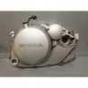Carter embrayage Honda 125 XLV varadero et 125 VTC shadow