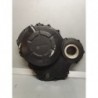 Carter embrayage honda CB 500 F + CBR 500