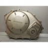 Carter embrayage honda CBF 1000