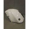 Réservoir à essence Yamaha FJR 1300 2006-2012