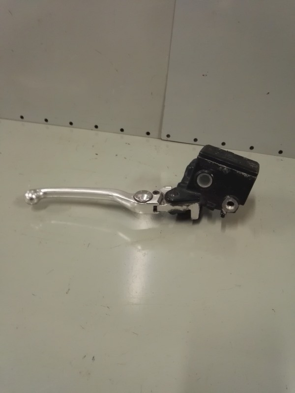 Maître-cylindre Arrière Pour Yamaha FJR 1300 2003 - Occasion Fonctionnelle