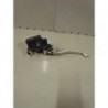 Maître cylindre embrayage Yamaha FJR 1300 2006-2012