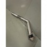 Demi guidon droit Yamaha FJR 1300 2006-2012