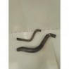 Tuyaux radiateur gauche et droit Yamaha FJR 1300