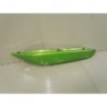 cache arrière gauche kawasaki ER6 2006 – 2008 vert