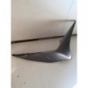 Sabot droit Honda forza 300 2013 – 2015