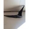 Sabot droit Honda forza 300 2013 – 2015