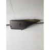 Sabot gauche Honda 125 swing