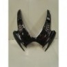 Carénage supérieur bulle, Suzuki, 600/750 GSXR 2006-2007