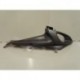 Demie tête de fourche 600/750 GSXR 2006-2007