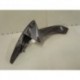 Demie tête de fourche 600/750 GSXR 2006-2007