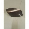 Couvercle boîte à gant gauche Honda SWT 400/600