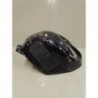 Réservoir essence Honda VFR 800 VTEC 2002-2013