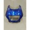 Tête de fourche adaptable Suzuki 500 GSE