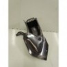 Carénage vide poche droit Honda 700 deauville