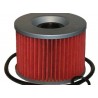 FILTRE A HUILE HF401