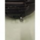 P1019335-Top case Gris origine honda 125 Swing-top case valise-okazmoto.fr