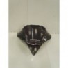 coque arrière noir Honda SWT