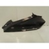 carénage supérieur droit Honda VFR 800 2015