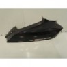 carénage supérieur droit Honda VFR 800 2015