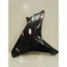 flanc avant droit Honda VFR 800 2015