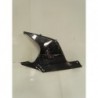 sabot droit Honda VFR 800 2015